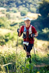 BIB: 9570
                            <button type="button" onclick="openModal(19046703)" class="btn btn-primary btn-sm float-right btn-popup" data-toggle="modal" data-target=".modal-high-quality">
                        <i class="fas fa-shopping-cart"></i> Add to Cart
                    </button>
                                            <button type="button" onclick="isThisMe(19046703, true)" class="btn btn-success btn-sm float-right btn-popup btn-isme hidden" data-toggle="tooltip" data-placement="bottom" title="นี่คือรูปของคุณใช่ไหม คลิกที่นี่เพื่อเอาเข้าอัลบั้ม">
                        <i class="fas fa-plus"></i> Add to album
                    </button>
                    <button type="button" onclick="isThisMe(19046703, false)" class="btn btn-warning btn-sm float-right btn-popup btn-isnotme hidden">
                        <i class="fas fa-ban"></i> Remove from album
                    </button>